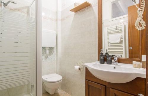 Carugate Bed & Breakfast | Le Camere Di Aladino