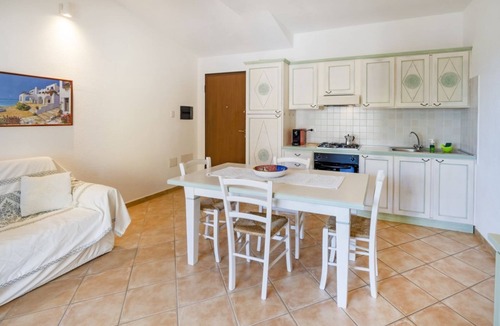 Maiorca Apartment | Le Case di Maiorca | 2 Bedrooms, Terrace, Play Area!