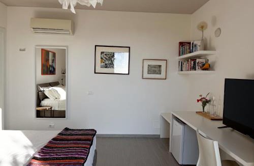 Riotorto House | Le Dimore Rosse - Agriturismo