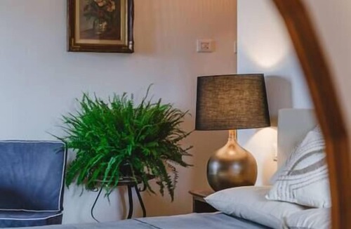 Pontassieve Other | Le Fonti - Monteloro, large and bright