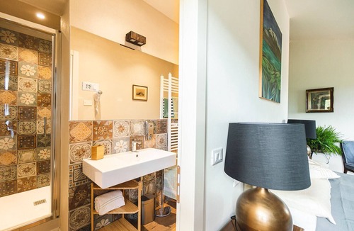 Pontassieve Other | Le Fonti - Total Rent