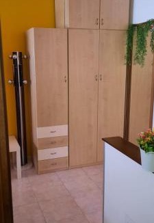 Potenza House | Le Gemme del Centro Storico