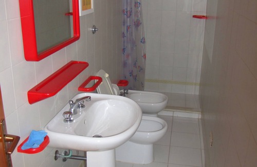 Cavo House | 'Le Iguane' a Cavo