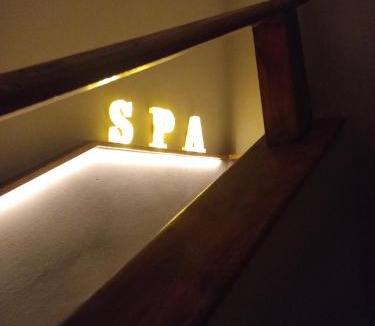 Picenengo Bed & Breakfast | Le Maginot Relais