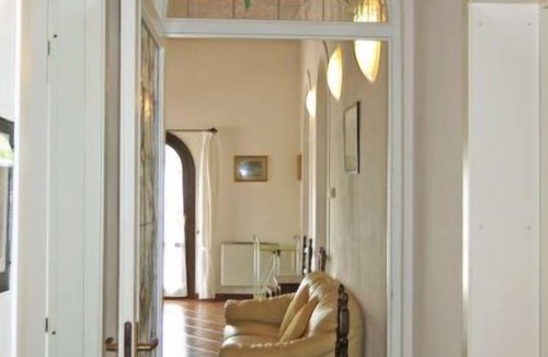 Peccioli House | Le Palaie - 'Fienile' by Interhome