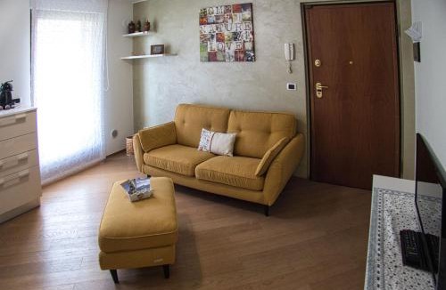 Saint-Pierre Apartment | Le papillon du Chatelair