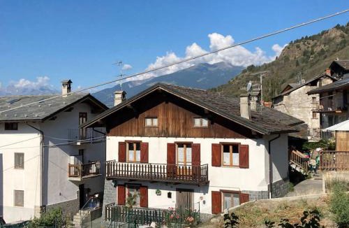 Chantignan Apartment | Le petit coin de Lea