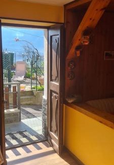 Chantignan Apartment | Le petit coin de Lea