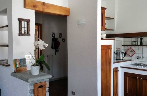 Saint-Pierre Apartment | Le Petit Coq