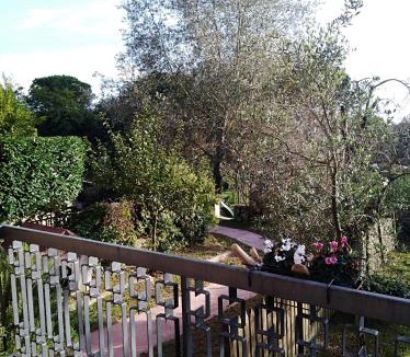 Lake Garda House | Le Piagge