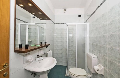 Garda Apartment | Le Rasole by Interhome