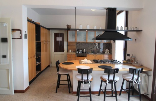Castronno House | Le Rondini by Interhome