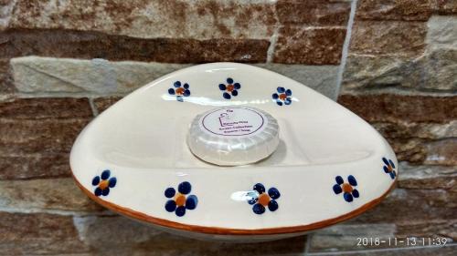 Vicopelago Bed & Breakfast | Le rondini di San Donato