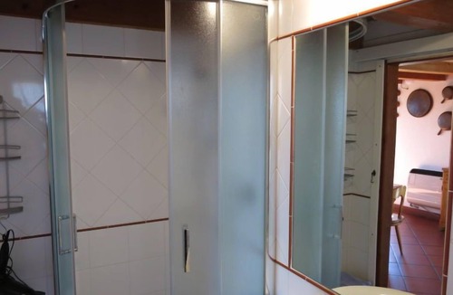 Grazzano Badoglio House | Le Rose Rosse by Interhome
