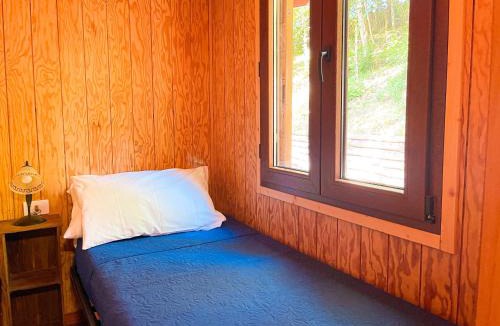 Palazzuolo sul Senio Other | Le sorgenti - Chalet 12