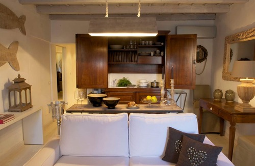 Pavia Bed & Breakfast | Le Stanze del Cardinale