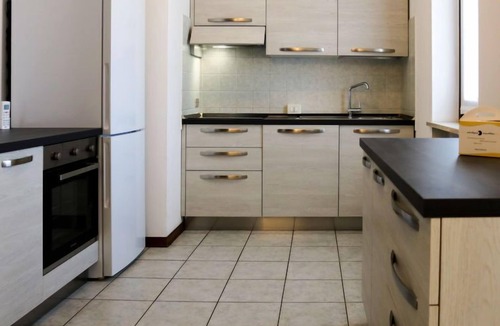 Cola Apartment | Le Terme by Interhome