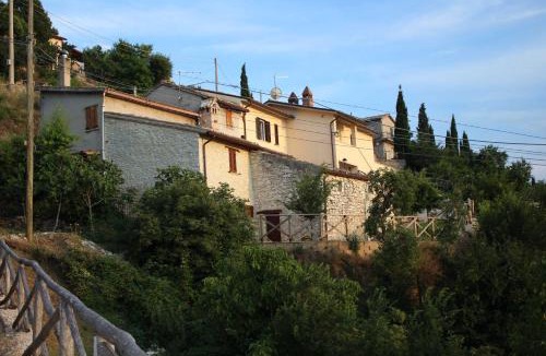 Trevi House | Le Tradizioni Casa Vacanze