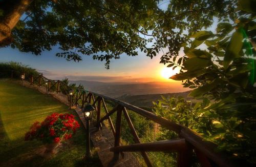 Trevi House | Le Tradizioni Casa Vacanze