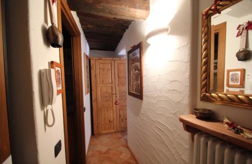 Epinel Apartment | Le Vieux Rascard