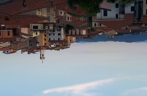 Pitelli Apartment | Lerici - 5 terre - Pitelli - Holiday home P&G