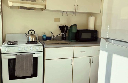 Madison Apartment | Liberty Valley Studios in Madison, Wi!