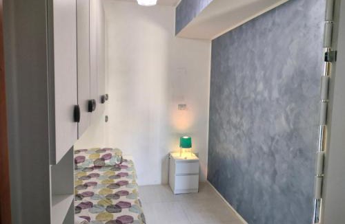 Isernia Apartment | Lillo House
