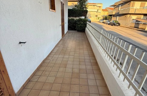 Caucana-finaiti-casuzze-finaiti Nord Apartment | LILLY'S HOUSE