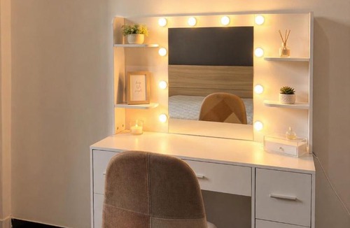 Foce Apartment | Lina Homes Genova Brignole