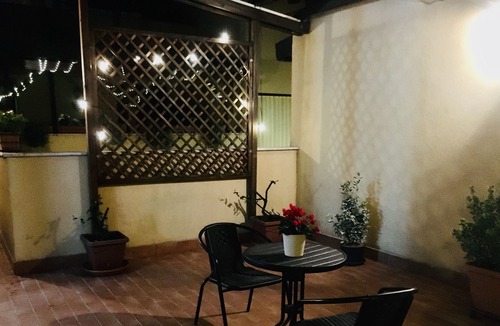 Lissone Apartment | Lissone apartment