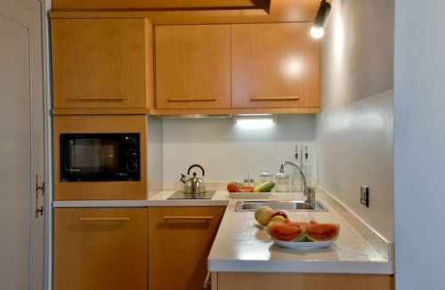 Rovolon Apartment | Live the charme of a 17th century Farmhouse in a romantic studio