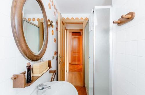 Courmayeur Apartment | Lo Chalet nel cuore di Courmayeur