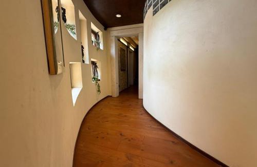 Colognola ai Colli Villa | Località busa