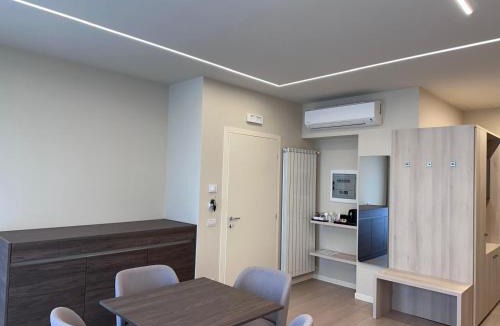 Fontanella Hotel | Locanda Al-Colle