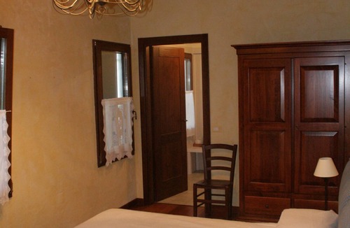 Musile di Piave Other | Locanda Antico Fighèr
