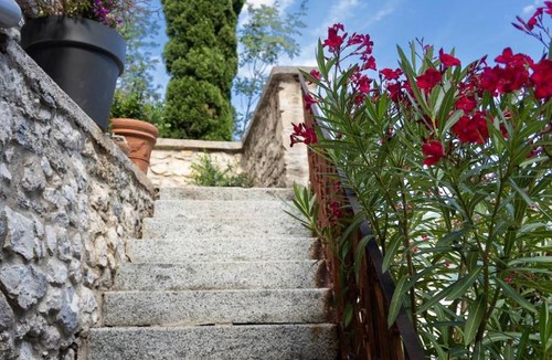 Molina di Ledro Apartment | Locanda Belvedere