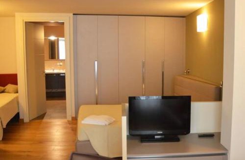 Rovetta Bed & Breakfast | Locanda Blum In