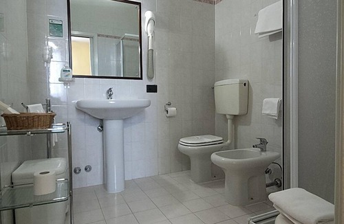 Ferrara Historic Centre House | Locanda Borgonuovo