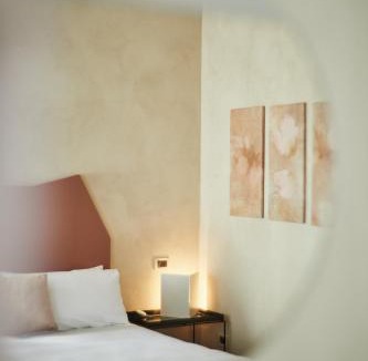 Rubbianino House | Locanda Ca' Matilde