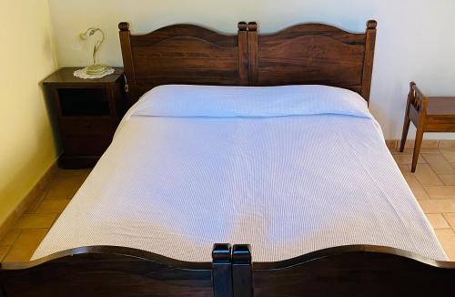 Vallo di Nera Hotel | Locanda Cacio Re