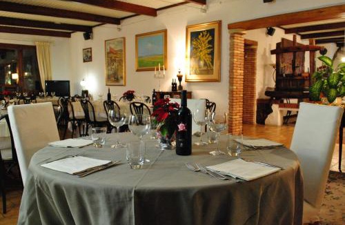 Siamaggiore Bed & Breakfast | Locanda Da Renzo