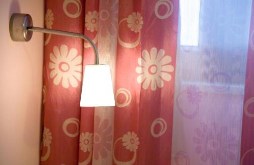 Loreto Bed & Breakfast | Locanda Del Picchio