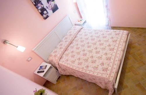Loreto Bed & Breakfast | Locanda Del Picchio
