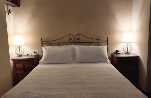 Orero Bed & Breakfast | Locanda del Sale Affittacamere