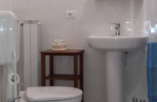 Camarda Bed & Breakfast | Locanda di Posta