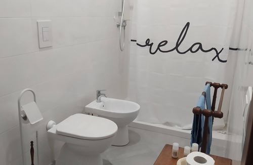 Camarda Bed & Breakfast | Locanda di Posta