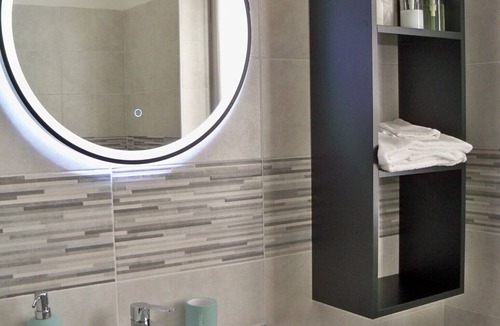 Torre Canavese Hotel | Locanda La Guienda