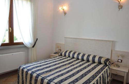 Bertinoro Hotel | LOCANDA Mingaren