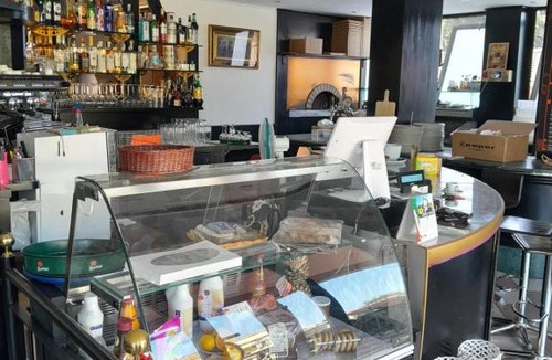 Collecchio Hotel | Locanda san Martino