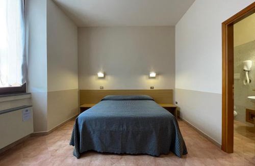 Bovara House | Locanda Settecamini